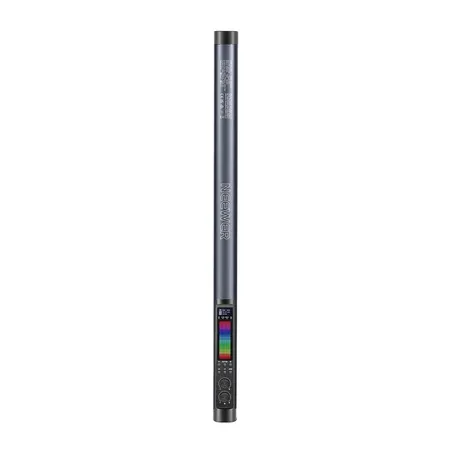 NEEWER TL60 20W LED Tube Light